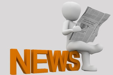 江苏巨力电力材料有限公司