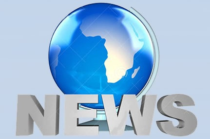 江苏巨力电力材料有限公司